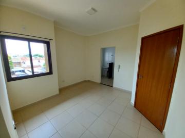 Comprar Apartamento / Padrão em Ribeirão Preto - Foto 3