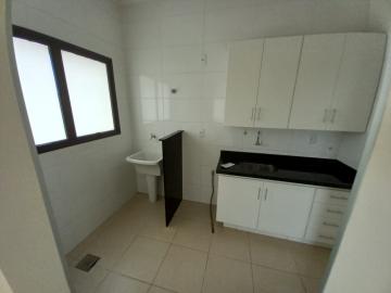 Comprar Apartamento / Padrão em Ribeirão Preto - Foto 7