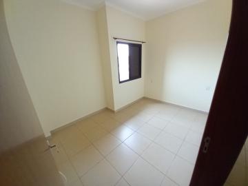 Comprar Apartamento / Padrão em Ribeirão Preto - Foto 4