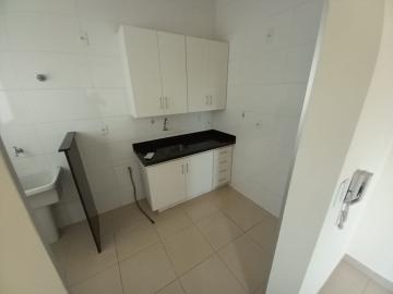 Comprar Apartamento / Padrão em Ribeirão Preto - Foto 8