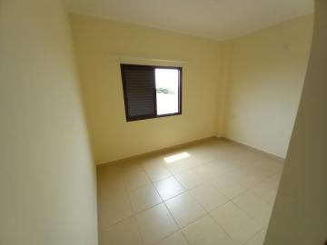 Comprar Apartamento / Padrão em Ribeirão Preto - Foto 2