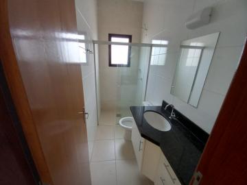 Comprar Apartamento / Padrão em Ribeirão Preto - Foto 5