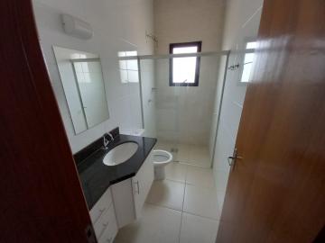 Comprar Apartamento / Padrão em Ribeirão Preto - Foto 6