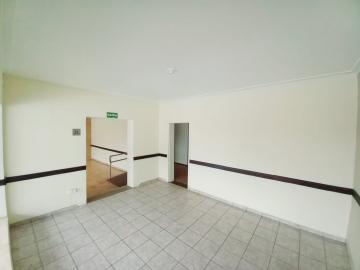 Alugar Comercial padrão / Casa comercial em Ribeirão Preto R$ 5.000,00 - Foto 2