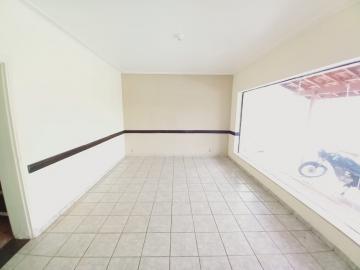 Alugar Comercial padrão / Casa comercial em Ribeirão Preto R$ 5.000,00 - Foto 3