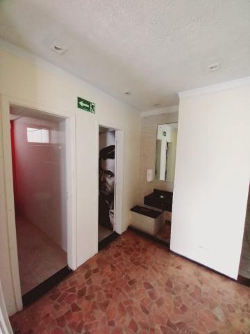 Alugar Comercial padrão / Casa comercial em Ribeirão Preto R$ 5.000,00 - Foto 16