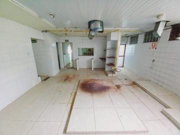 Alugar Comercial padrão / Casa comercial em Ribeirão Preto R$ 5.000,00 - Foto 22