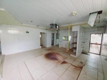 Alugar Comercial padrão / Casa comercial em Ribeirão Preto R$ 5.000,00 - Foto 21