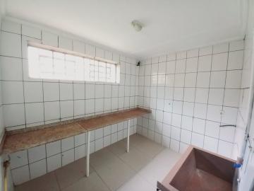 Alugar Comercial padrão / Casa comercial em Ribeirão Preto R$ 5.000,00 - Foto 29