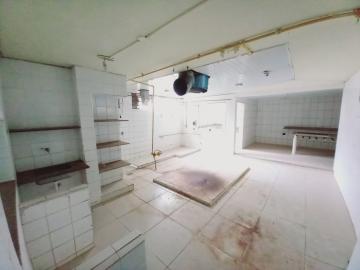 Alugar Comercial padrão / Casa comercial em Ribeirão Preto R$ 5.000,00 - Foto 24