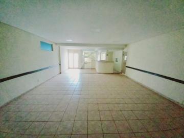 Alugar Comercial padrão / Casa comercial em Ribeirão Preto R$ 5.000,00 - Foto 35