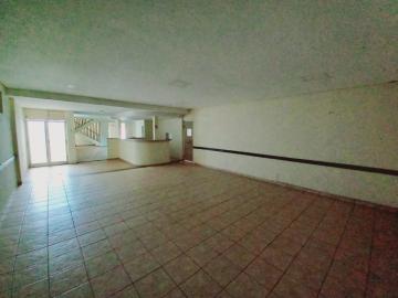 Alugar Comercial padrão / Casa comercial em Ribeirão Preto R$ 5.000,00 - Foto 36