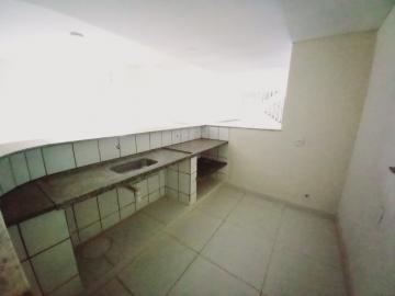 Alugar Comercial padrão / Casa comercial em Ribeirão Preto R$ 5.000,00 - Foto 23