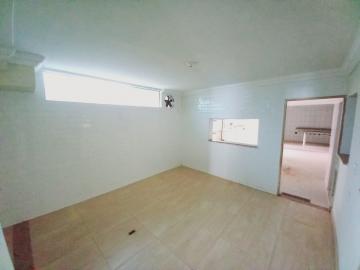 Alugar Comercial padrão / Casa comercial em Ribeirão Preto R$ 5.000,00 - Foto 4