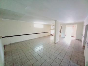 Alugar Comercial padrão / Casa comercial em Ribeirão Preto R$ 5.000,00 - Foto 37