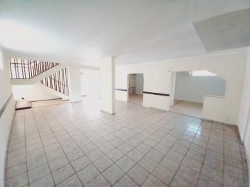 Alugar Comercial padrão / Casa comercial em Ribeirão Preto R$ 5.000,00 - Foto 38