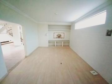 Alugar Comercial padrão / Casa comercial em Ribeirão Preto R$ 5.000,00 - Foto 39