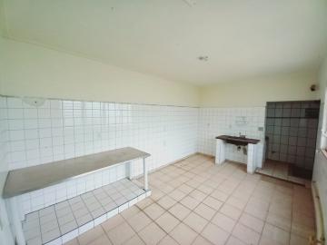 Alugar Comercial padrão / Casa comercial em Ribeirão Preto R$ 5.000,00 - Foto 31