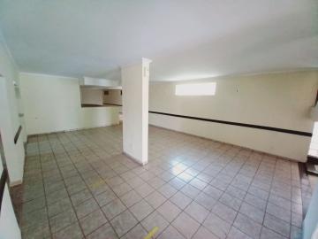 Alugar Comercial padrão / Casa comercial em Ribeirão Preto R$ 5.000,00 - Foto 41