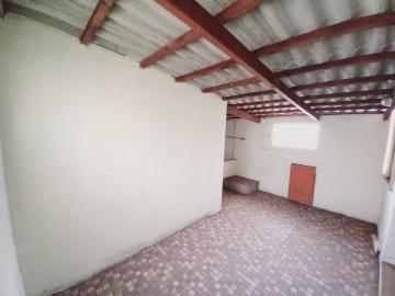 Alugar Comercial padrão / Casa comercial em Ribeirão Preto R$ 5.000,00 - Foto 42