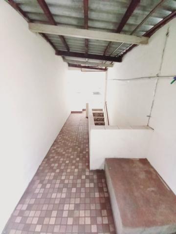 Alugar Comercial padrão / Casa comercial em Ribeirão Preto R$ 5.000,00 - Foto 43