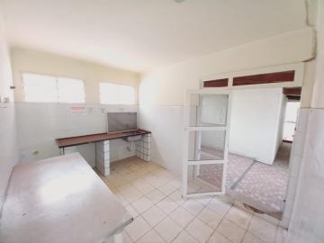 Alugar Comercial padrão / Casa comercial em Ribeirão Preto R$ 5.000,00 - Foto 26