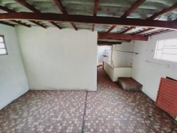 Alugar Comercial padrão / Casa comercial em Ribeirão Preto R$ 5.000,00 - Foto 44