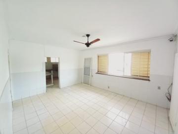 Alugar Comercial padrão / Casa comercial em Ribeirão Preto R$ 5.000,00 - Foto 10