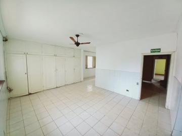 Alugar Comercial padrão / Casa comercial em Ribeirão Preto R$ 5.000,00 - Foto 12