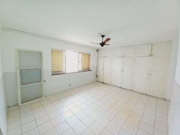 Alugar Comercial padrão / Casa comercial em Ribeirão Preto R$ 5.000,00 - Foto 9