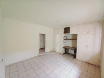 Alugar Comercial padrão / Casa comercial em Ribeirão Preto R$ 5.000,00 - Foto 13