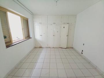 Alugar Comercial padrão / Casa comercial em Ribeirão Preto R$ 5.000,00 - Foto 11