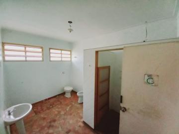 Alugar Comercial padrão / Casa comercial em Ribeirão Preto R$ 5.000,00 - Foto 19