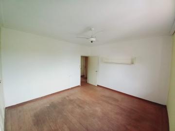 Alugar Comercial padrão / Casa comercial em Ribeirão Preto R$ 5.000,00 - Foto 8