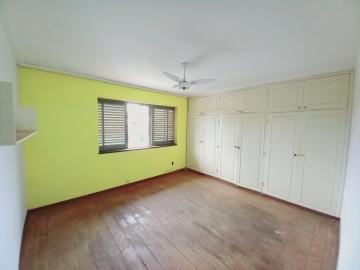 Alugar Comercial padrão / Casa comercial em Ribeirão Preto R$ 5.000,00 - Foto 7