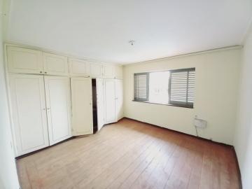 Alugar Comercial padrão / Casa comercial em Ribeirão Preto R$ 5.000,00 - Foto 5