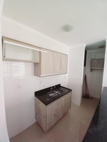 Alugar Apartamento / Kitnet em Ribeirão Preto R$ 950,00 - Foto 6
