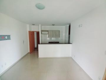 Alugar Apartamento / Kitnet em Ribeirão Preto R$ 950,00 - Foto 1