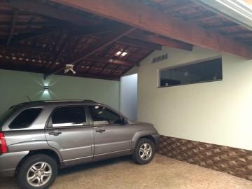 Comprar Casas / Padrão em Ribeirão Preto R$ 510.000,00 - Foto 22