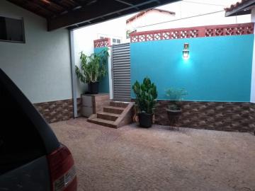 Comprar Casa / Padrão em Ribeirão Preto R$ 510.000,00 - Foto 18