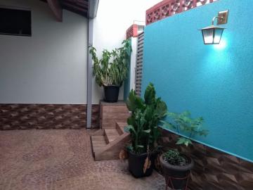 Comprar Casa / Padrão em Ribeirão Preto R$ 510.000,00 - Foto 19