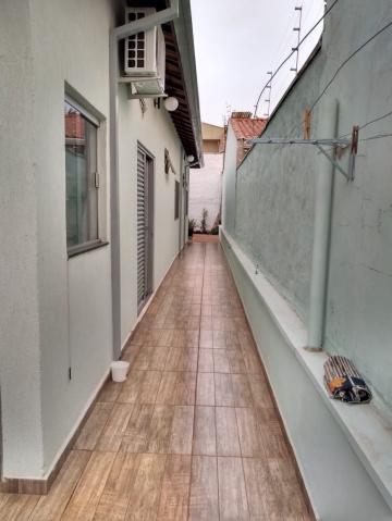 Comprar Casa / Padrão em Ribeirão Preto R$ 510.000,00 - Foto 17