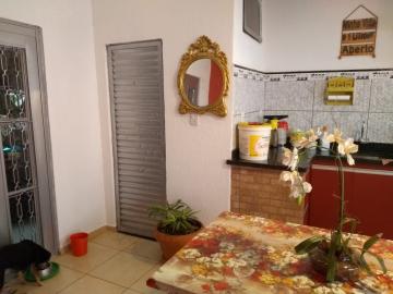 Comprar Casa / Padrão em Ribeirão Preto R$ 510.000,00 - Foto 12