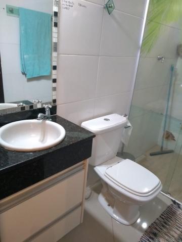 Comprar Casas / Padrão em Ribeirão Preto R$ 510.000,00 - Foto 5