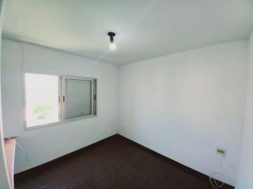 Alugar Apartamento / Padrão em Ribeirão Preto R$ 1.000,00 - Foto 3