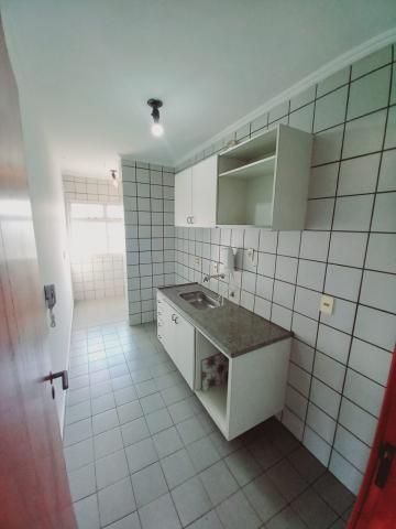 Alugar Apartamento / Padrão em Ribeirão Preto R$ 1.000,00 - Foto 8