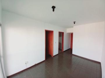 Alugar Apartamento / Padrão em Ribeirão Preto R$ 1.000,00 - Foto 2