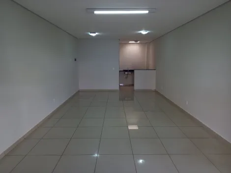 Alugar Comercial condomínio / Sala comercial em Ribeirão Preto R$ 2.500,00 - Foto 2