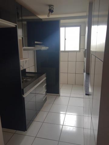 Comprar Apartamentos / Duplex em Ribeirão Preto R$ 270.000,00 - Foto 11