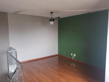 Comprar Apartamentos / Duplex em Ribeirão Preto R$ 270.000,00 - Foto 13
